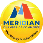 Meridian Chamber of Commerce
